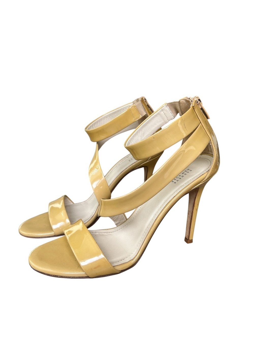 Barneys New York Sandals - Picture 2 of 7